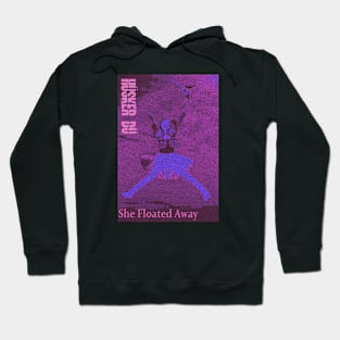 HD Fanmade Hoodie